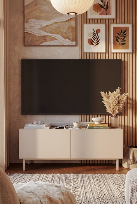 Hanah Home Coast - CO3-CO Soporte para TV Arena